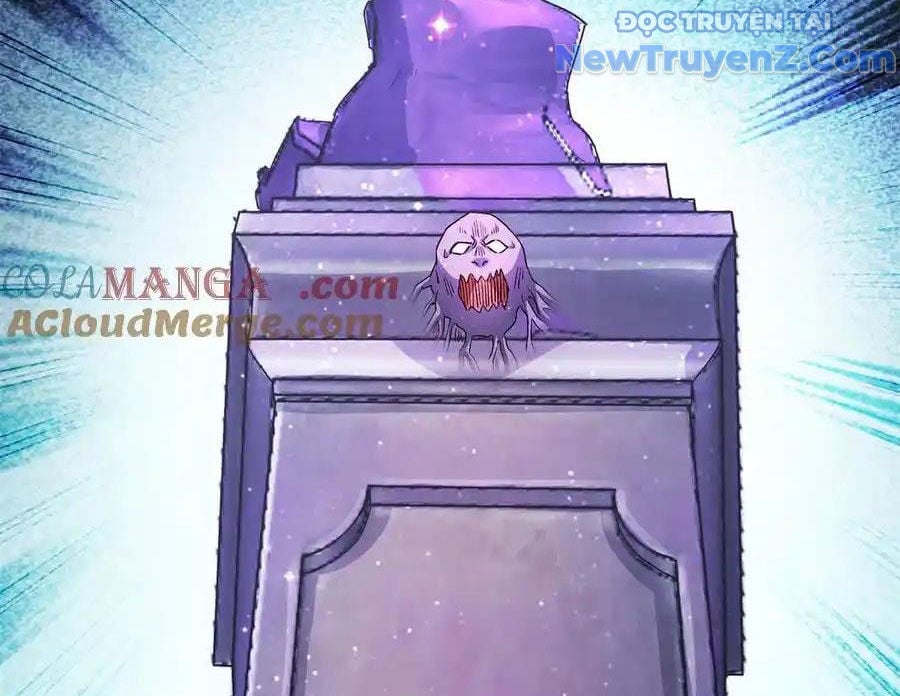 Tu Chân Nói Chuyện Phiếm Quần Chap 691 - Next Chap 692