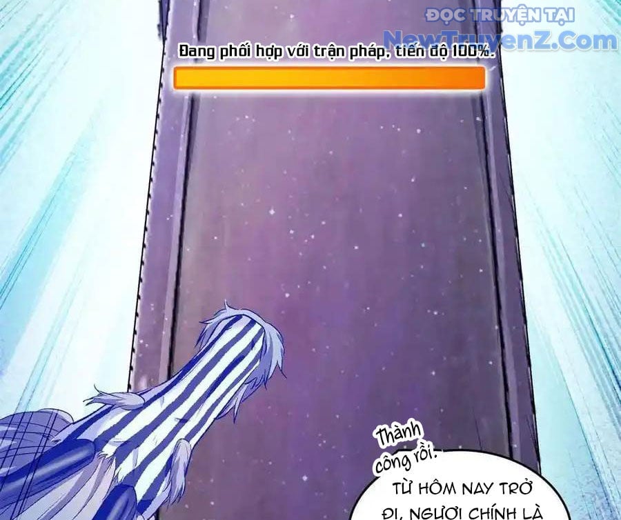 Tu Chân Nói Chuyện Phiếm Quần Chap 691 - Next Chap 692