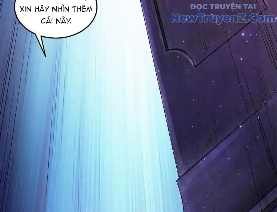 Tu Chân Nói Chuyện Phiếm Quần Chap 691 - Next Chap 692