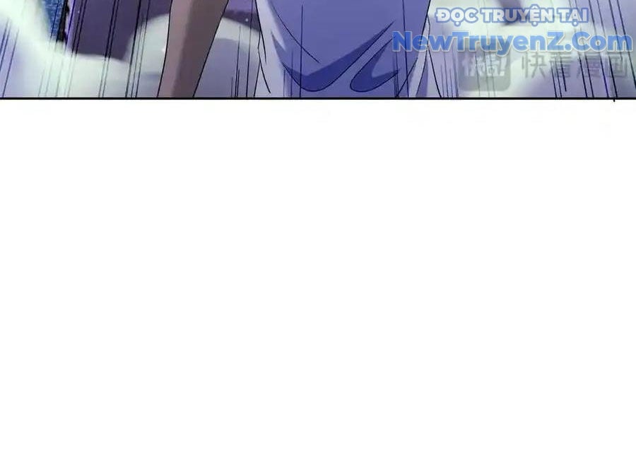 Tu Chân Nói Chuyện Phiếm Quần Chap 691 - Next Chap 692