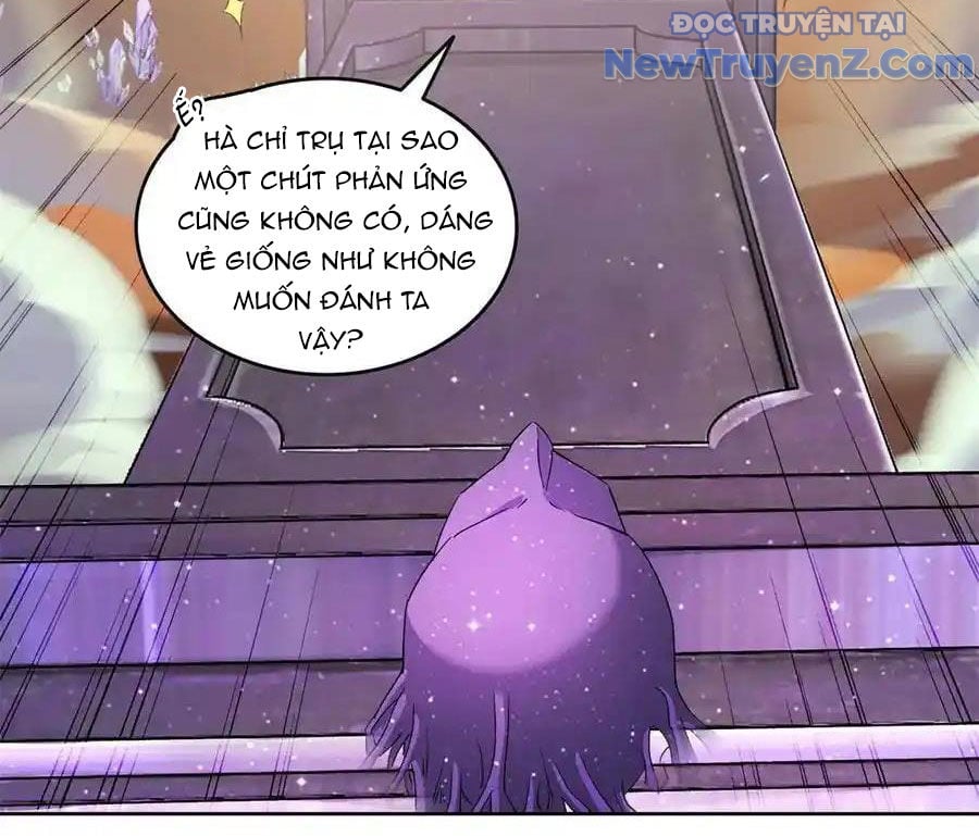 Tu Chân Nói Chuyện Phiếm Quần Chap 691 - Next Chap 692