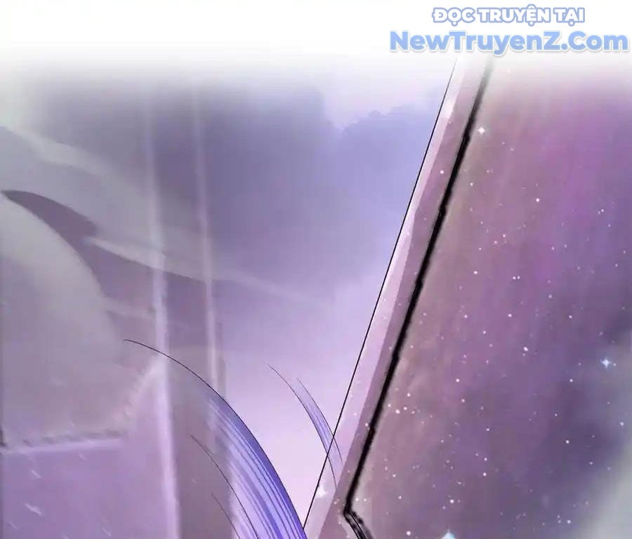 Tu Chân Nói Chuyện Phiếm Quần Chap 691 - Next Chap 692