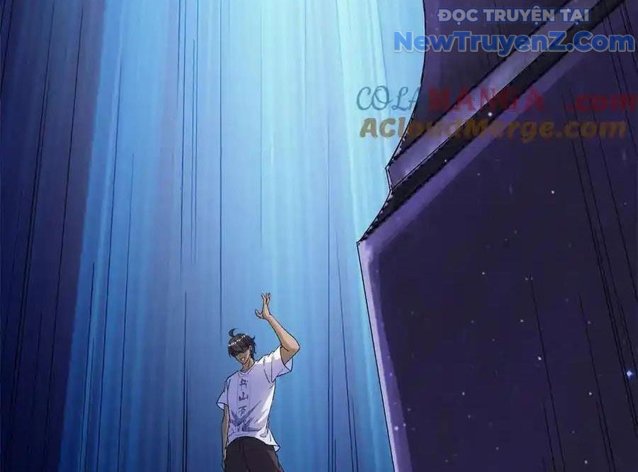 Tu Chân Nói Chuyện Phiếm Quần Chap 691 - Next Chap 692