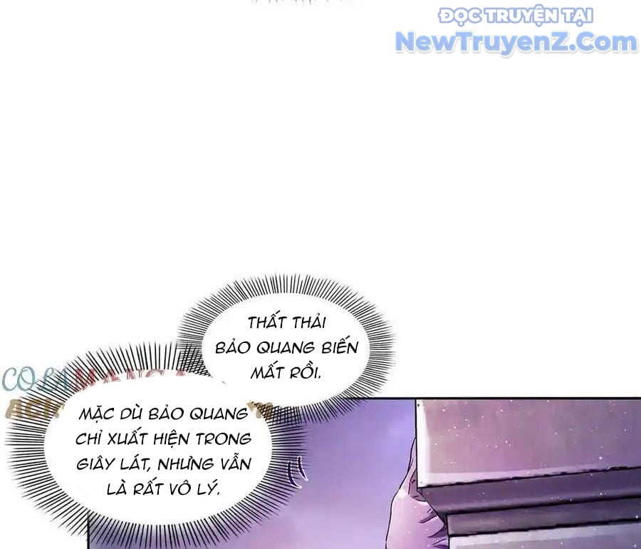 Tu Chân Nói Chuyện Phiếm Quần Chap 691 - Next Chap 692