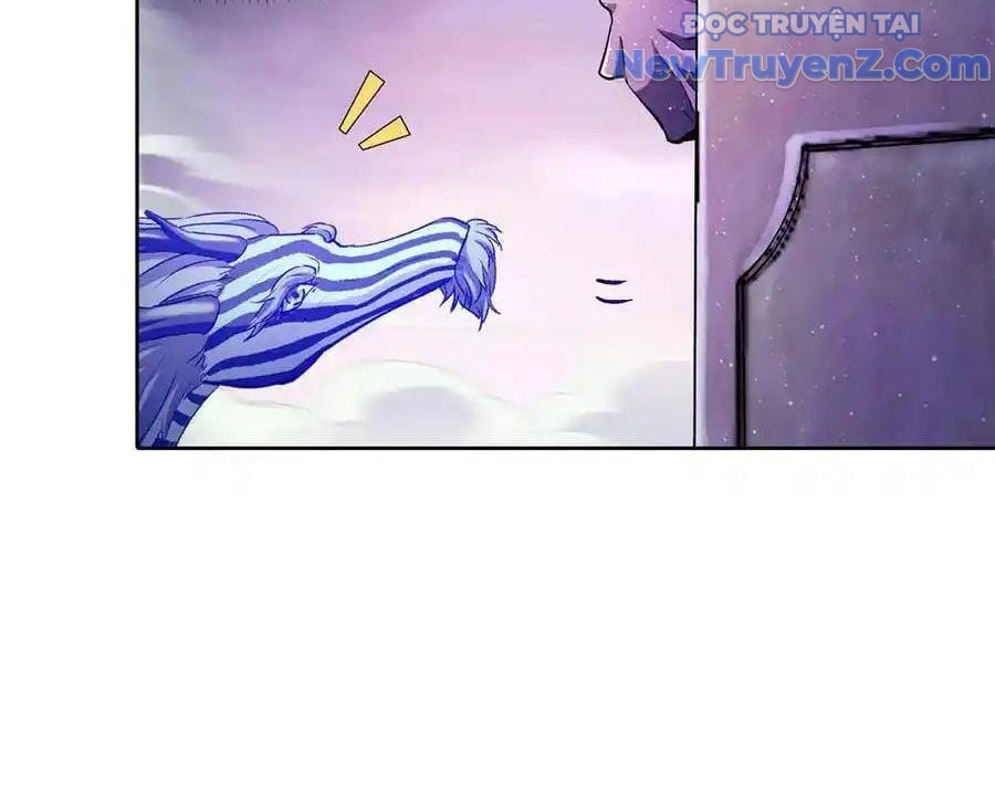 Tu Chân Nói Chuyện Phiếm Quần Chap 691 - Next Chap 692