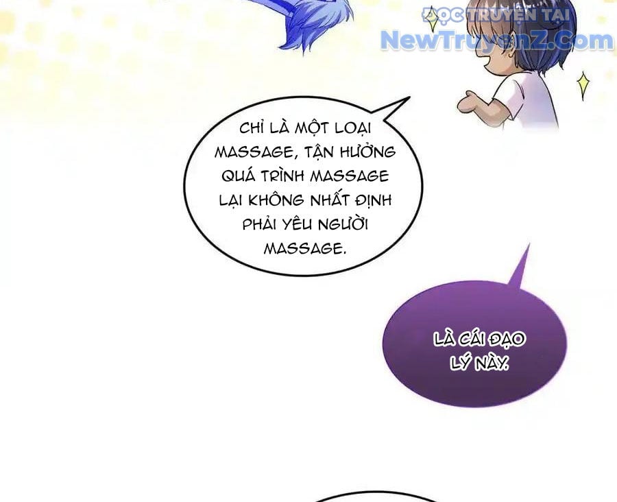 Tu Chân Nói Chuyện Phiếm Quần Chap 691 - Next Chap 692