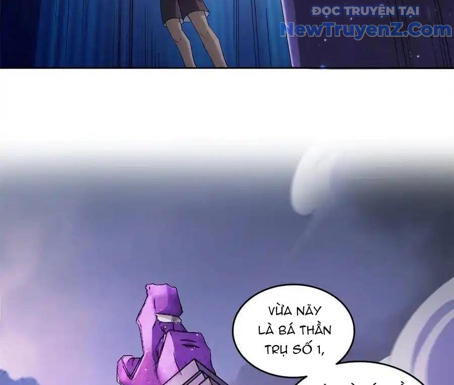 Tu Chân Nói Chuyện Phiếm Quần Chap 691 - Next Chap 692