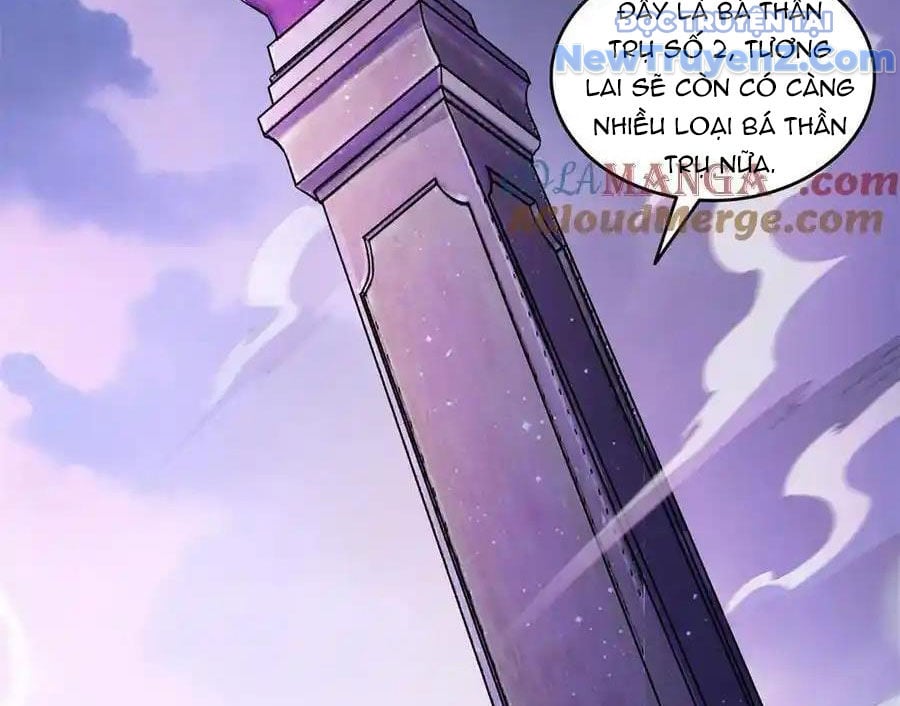 Tu Chân Nói Chuyện Phiếm Quần Chap 691 - Next Chap 692