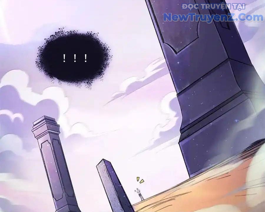 Tu Chân Nói Chuyện Phiếm Quần Chap 691 - Next Chap 692