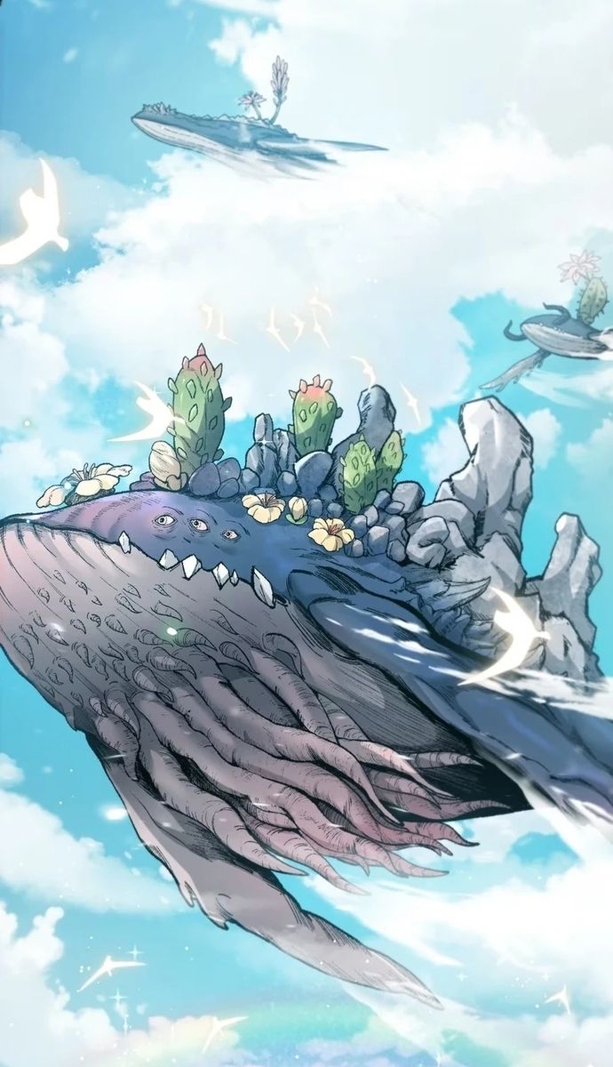 Tu Chân: Từ Yêu Tộc Nữ Đế Bắt Đầu Chap 1 - Next Chap 2