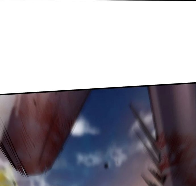 Tu Chân: Từ Yêu Tộc Nữ Đế Bắt Đầu Chap 1 - Next Chap 2