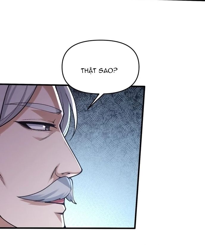 Tu Chân: Từ Yêu Tộc Nữ Đế Bắt Đầu Chap 1 - Next Chap 2