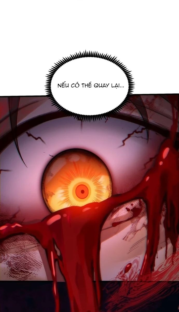 Tu Chân: Từ Yêu Tộc Nữ Đế Bắt Đầu Chap 1 - Next Chap 2