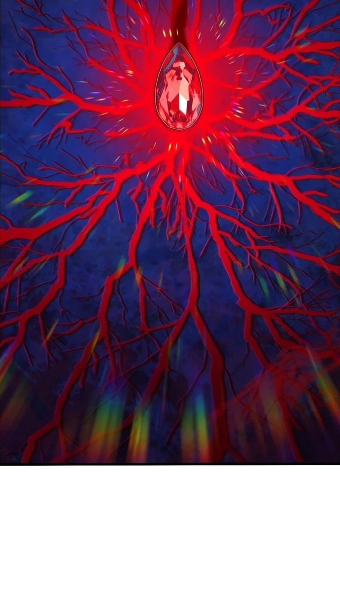 Tu Chân: Từ Yêu Tộc Nữ Đế Bắt Đầu Chap 1 - Next Chap 2