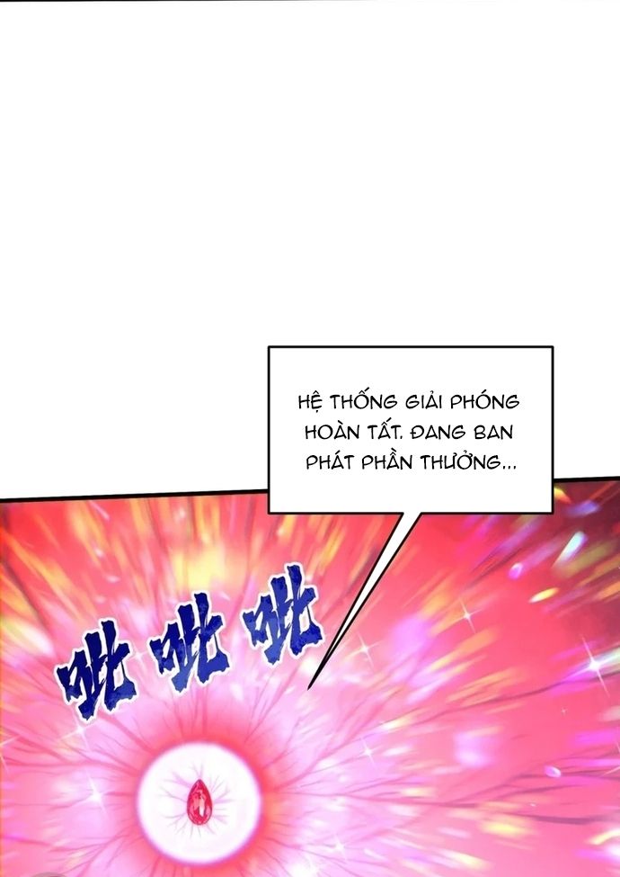 Tu Chân: Từ Yêu Tộc Nữ Đế Bắt Đầu Chap 1 - Next Chap 2