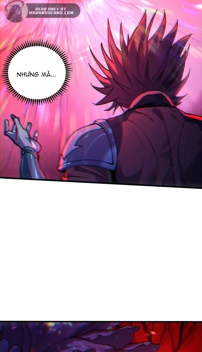 Tu Chân: Từ Yêu Tộc Nữ Đế Bắt Đầu Chap 1 - Next Chap 2