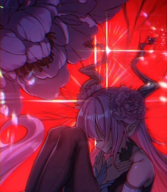 Tu Chân: Từ Yêu Tộc Nữ Đế Bắt Đầu Chap 1 - Next Chap 2