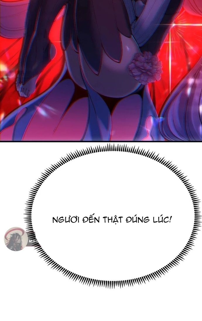 Tu Chân: Từ Yêu Tộc Nữ Đế Bắt Đầu Chap 1 - Next Chap 2