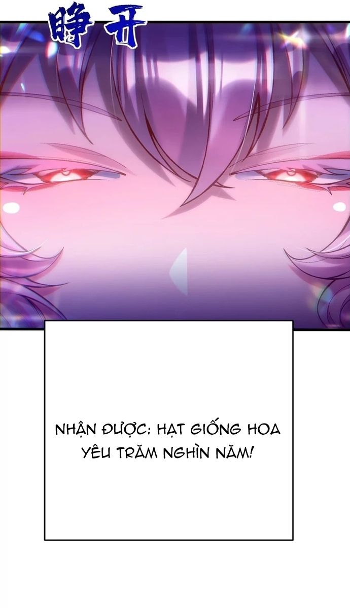 Tu Chân: Từ Yêu Tộc Nữ Đế Bắt Đầu Chap 1 - Next Chap 2