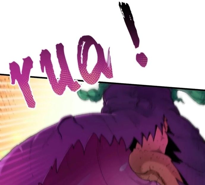 Tu Chân: Từ Yêu Tộc Nữ Đế Bắt Đầu Chap 1 - Next Chap 2