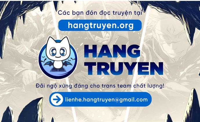 Tu Chân: Từ Yêu Tộc Nữ Đế Bắt Đầu Chap 1 - Next Chap 2