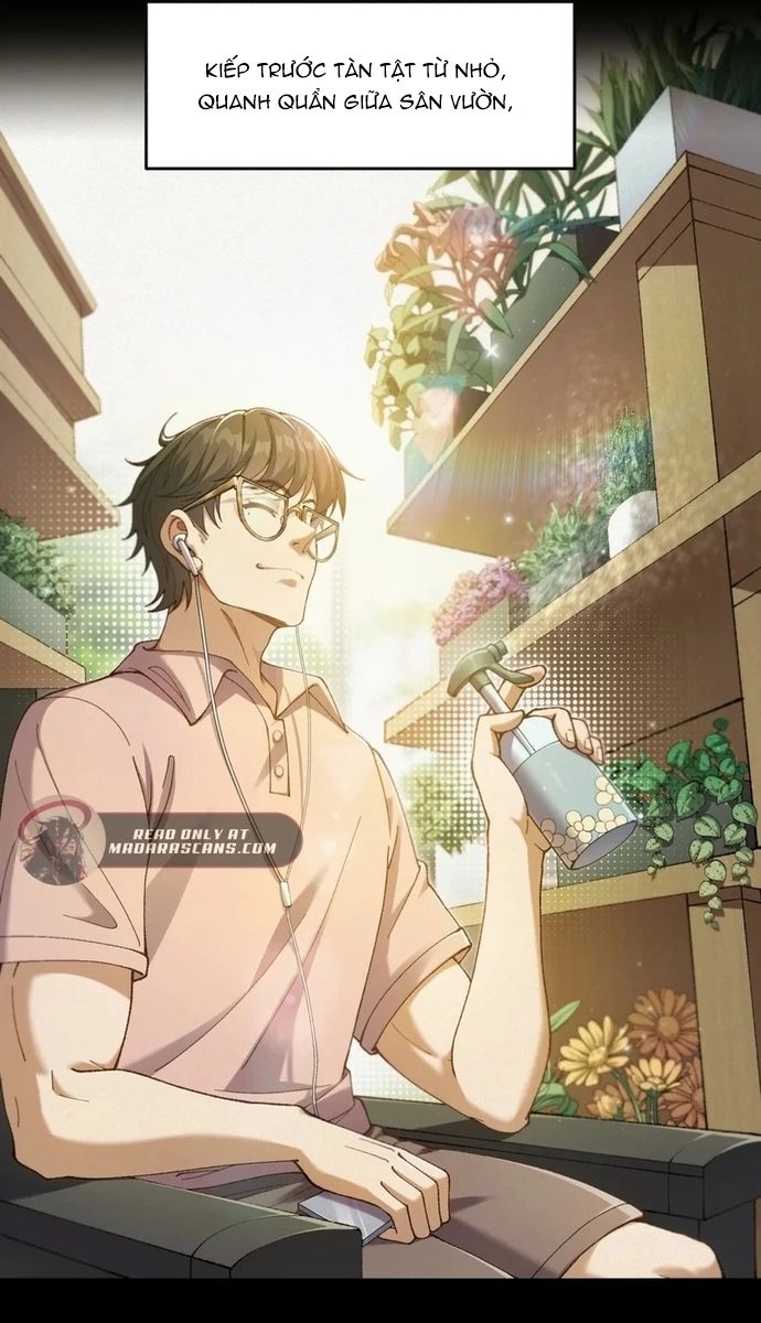 Tu Chân: Từ Yêu Tộc Nữ Đế Bắt Đầu Chap 1 - Next Chap 2