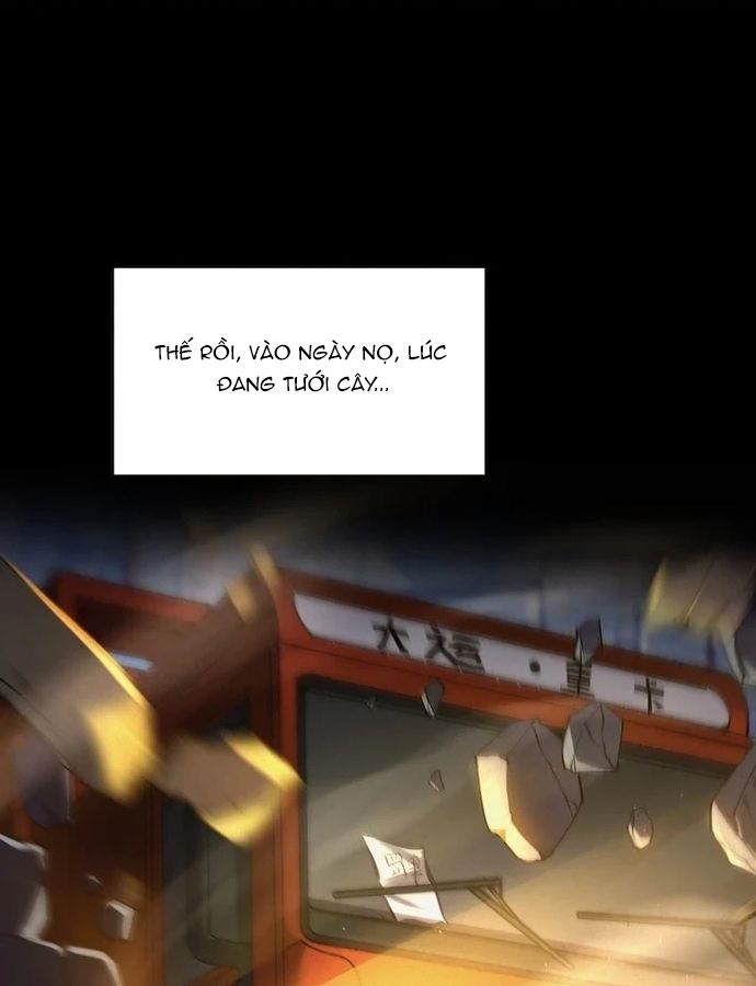 Tu Chân: Từ Yêu Tộc Nữ Đế Bắt Đầu Chap 1 - Next Chap 2