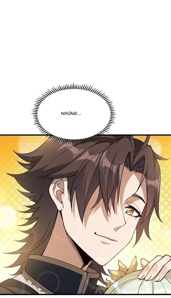 Tu Chân: Từ Yêu Tộc Nữ Đế Bắt Đầu Chap 1 - Next Chap 2