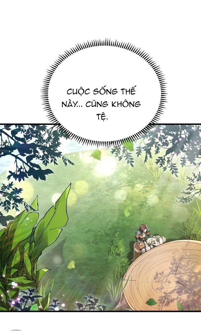 Tu Chân: Từ Yêu Tộc Nữ Đế Bắt Đầu Chap 1 - Next Chap 2