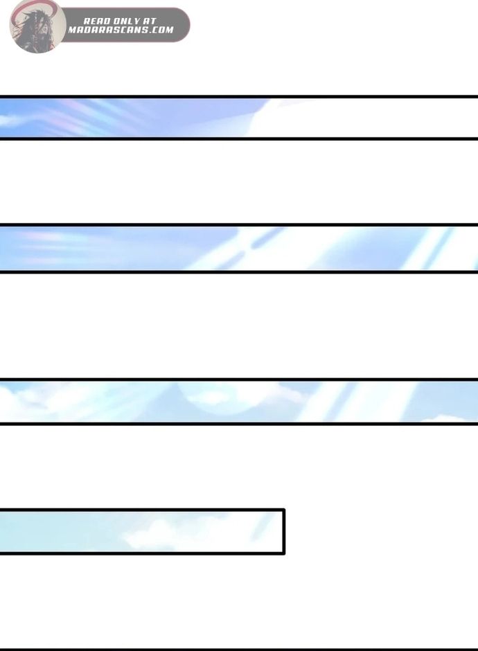 Tu Chân: Từ Yêu Tộc Nữ Đế Bắt Đầu Chap 1 - Next Chap 2