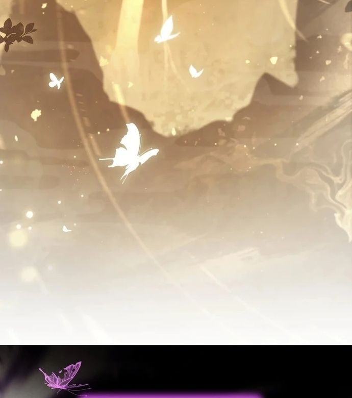 Tu Chân: Từ Yêu Tộc Nữ Đế Bắt Đầu Chap 1 - Next Chap 2