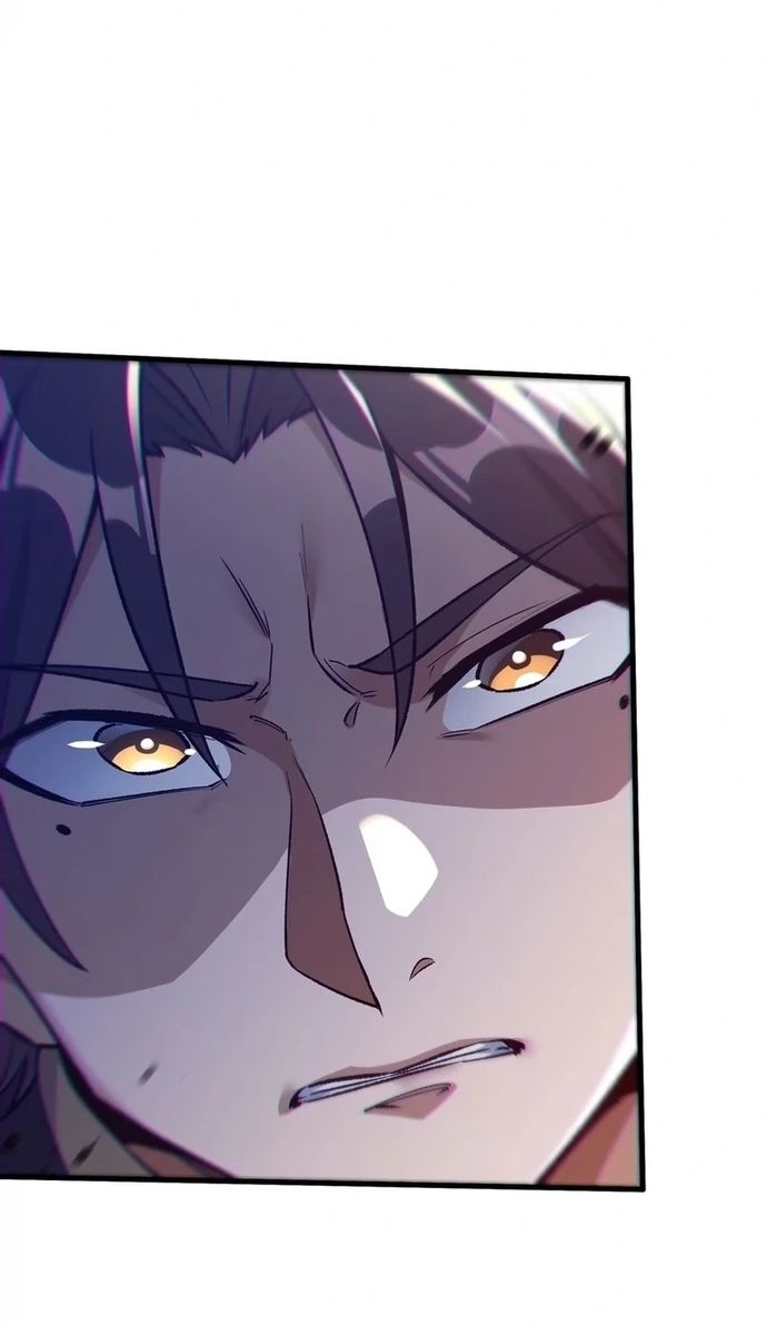 Tu Chân: Từ Yêu Tộc Nữ Đế Bắt Đầu Chap 1 - Next Chap 2