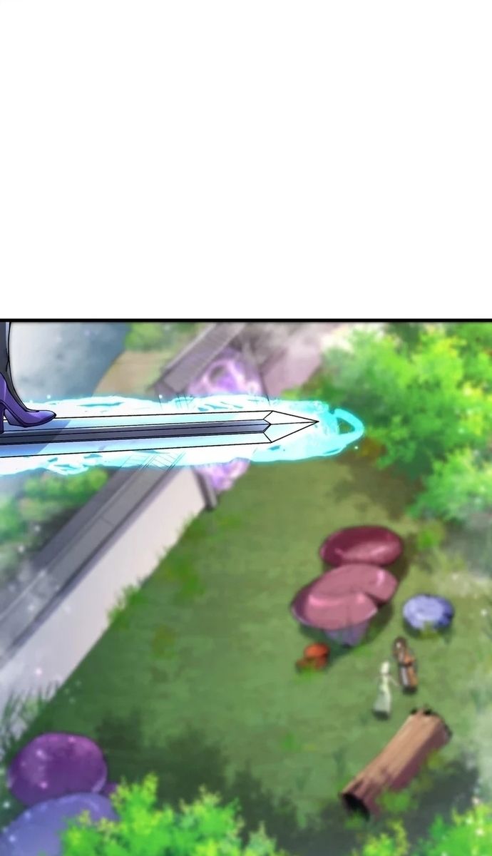 Tu Chân: Từ Yêu Tộc Nữ Đế Bắt Đầu Chap 1 - Next Chap 2