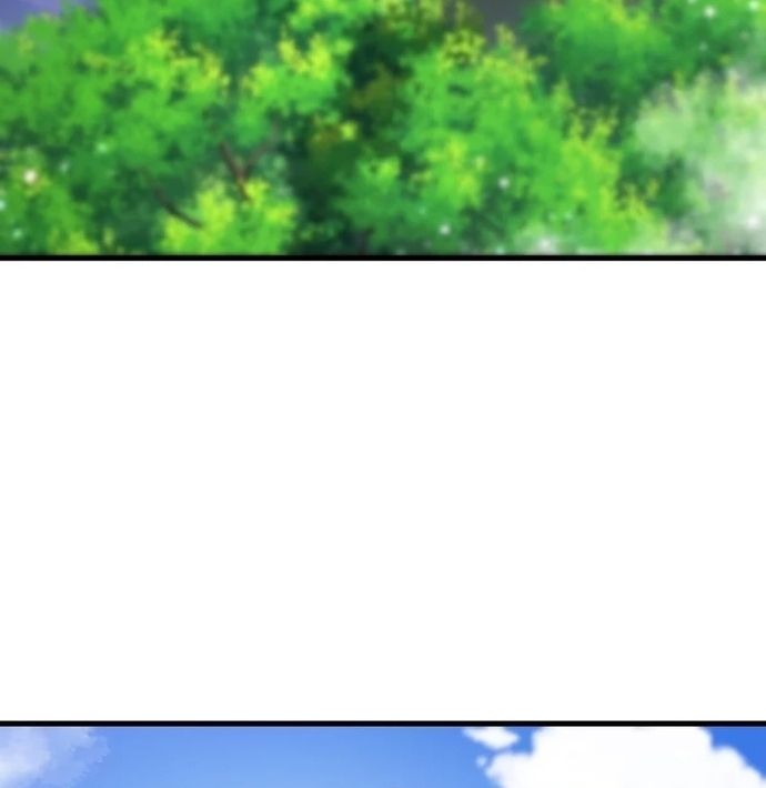 Tu Chân: Từ Yêu Tộc Nữ Đế Bắt Đầu Chap 1 - Next Chap 2