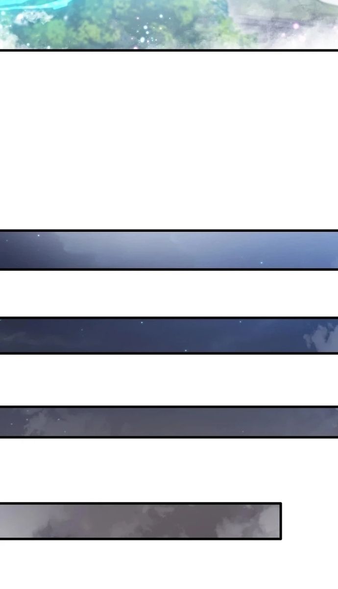 Tu Chân: Từ Yêu Tộc Nữ Đế Bắt Đầu Chap 1 - Next Chap 2