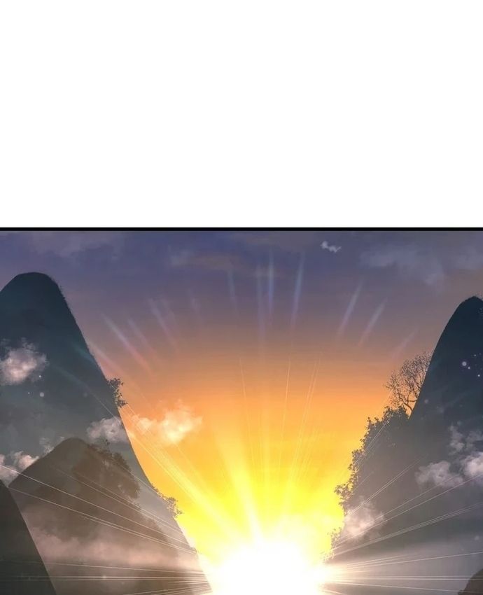 Tu Chân: Từ Yêu Tộc Nữ Đế Bắt Đầu Chap 1 - Next Chap 2