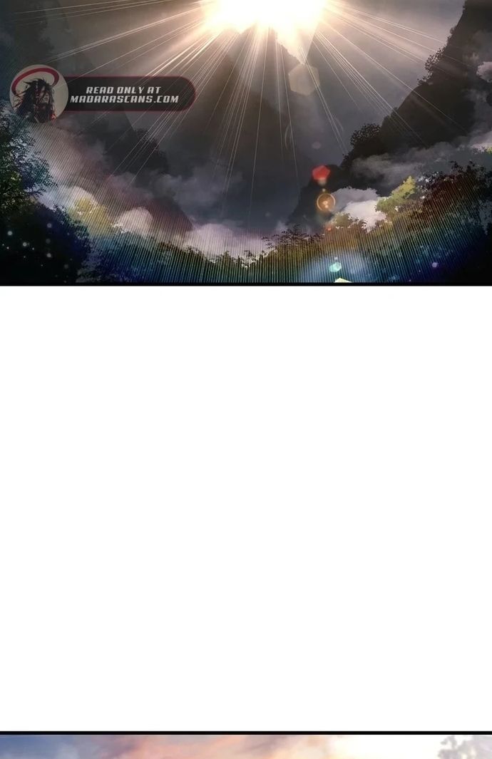 Tu Chân: Từ Yêu Tộc Nữ Đế Bắt Đầu Chap 1 - Next Chap 2