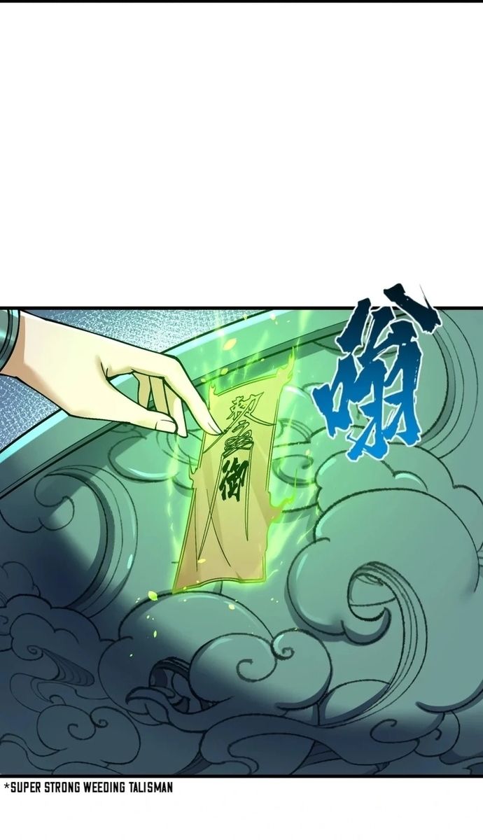 Tu Chân: Từ Yêu Tộc Nữ Đế Bắt Đầu Chap 1 - Next Chap 2