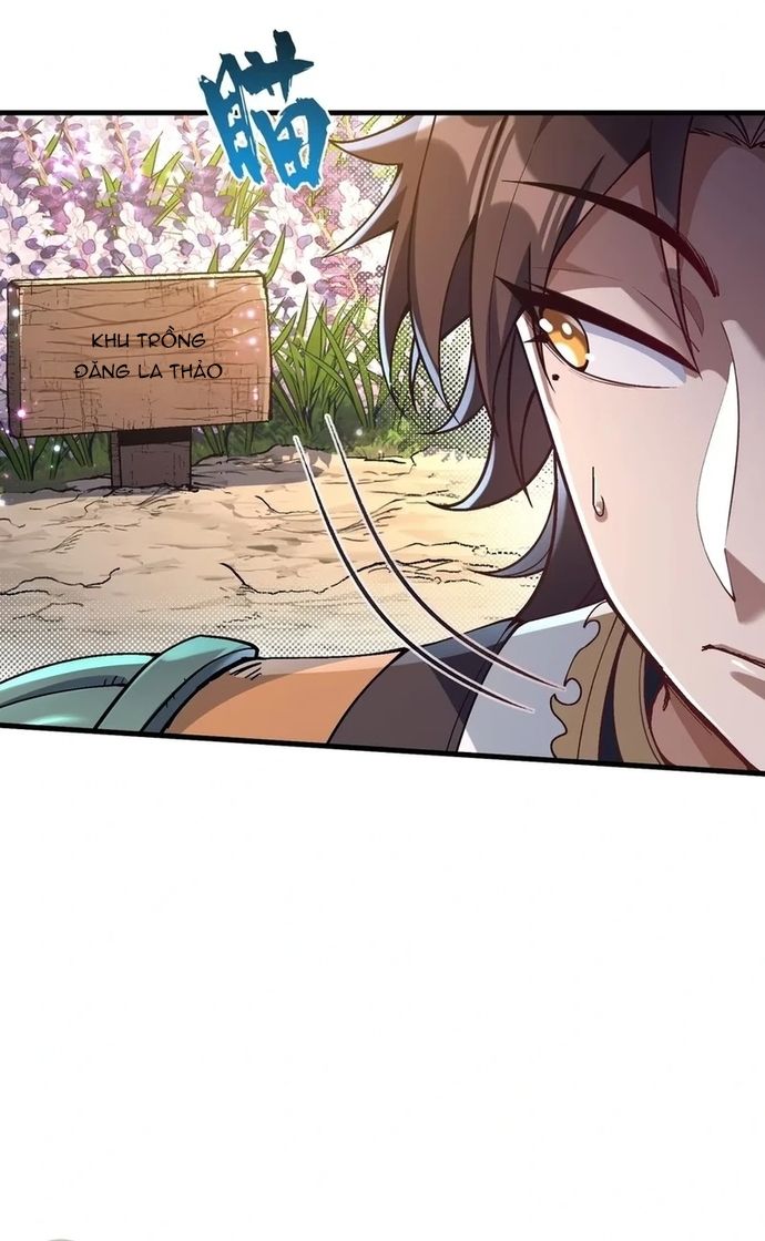 Tu Chân: Từ Yêu Tộc Nữ Đế Bắt Đầu Chap 1 - Next Chap 2