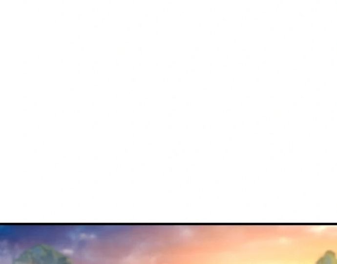 Tu Chân: Từ Yêu Tộc Nữ Đế Bắt Đầu Chap 1 - Next Chap 2