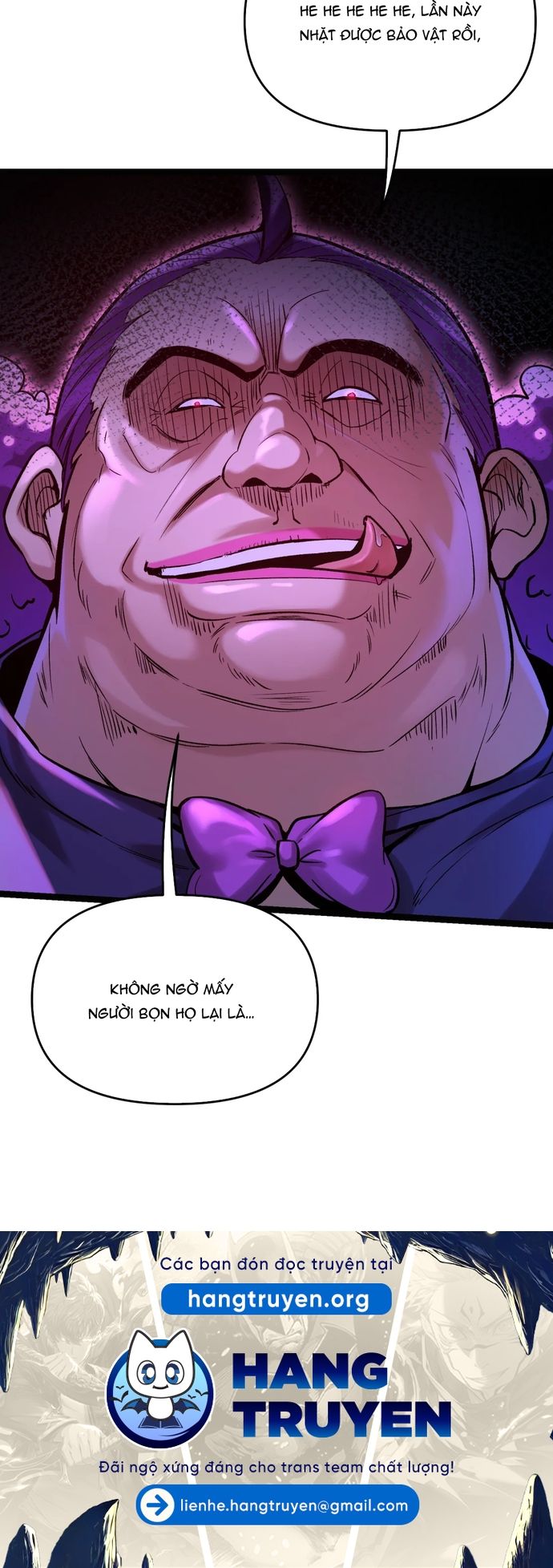 Tu Chân: Từ Yêu Tộc Nữ Đế Bắt Đầu Chap 11 - Next Chap 12