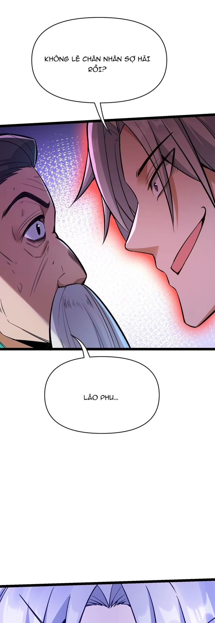 Tu Chân: Từ Yêu Tộc Nữ Đế Bắt Đầu Chap 13 - Next Chap 14