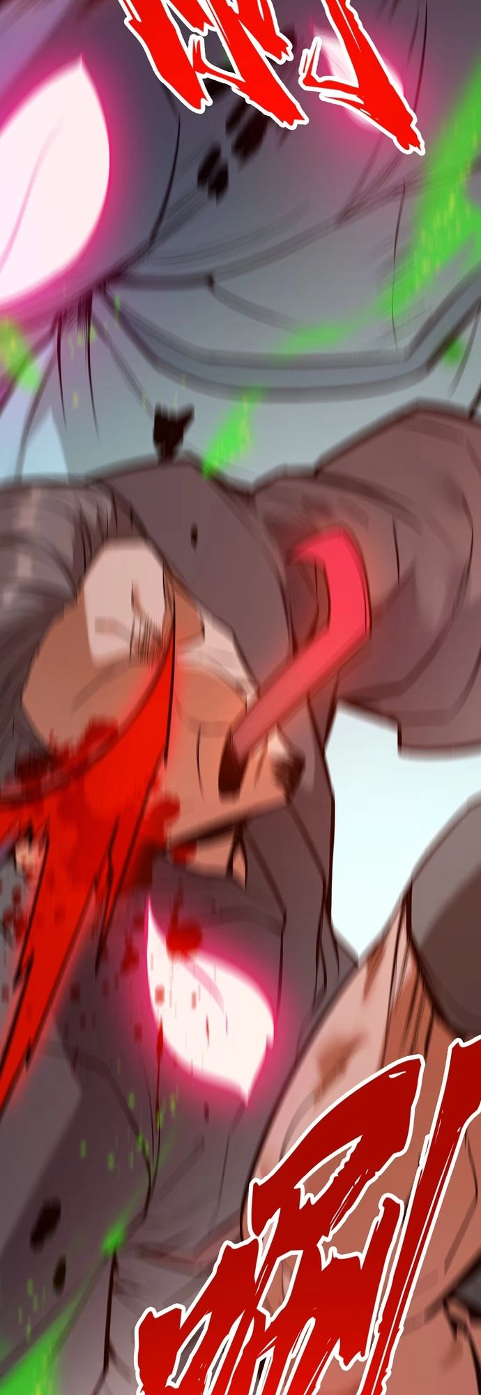 Tu Chân: Từ Yêu Tộc Nữ Đế Bắt Đầu Chap 13 - Next Chap 14