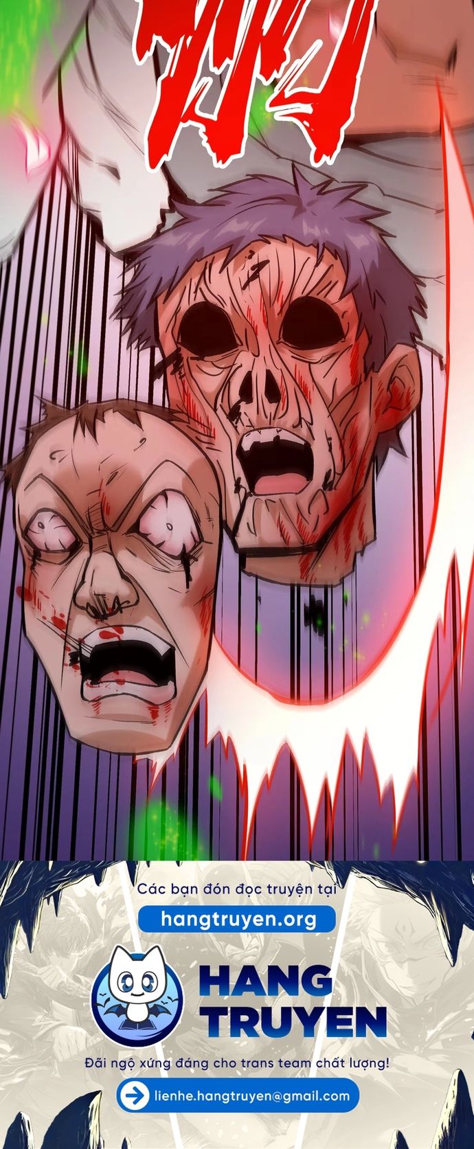 Tu Chân: Từ Yêu Tộc Nữ Đế Bắt Đầu Chap 13 - Next Chap 14