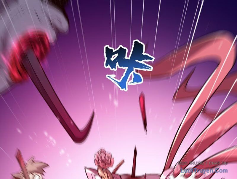 Tu Chân: Từ Yêu Tộc Nữ Đế Bắt Đầu Chap 14 - Next Chap 15