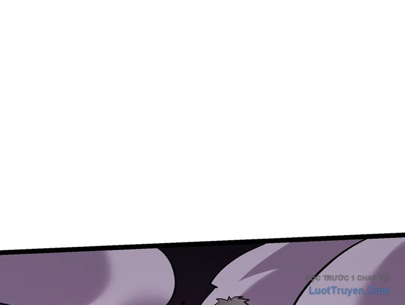 Tu Chân: Từ Yêu Tộc Nữ Đế Bắt Đầu Chap 14 - Next Chap 15