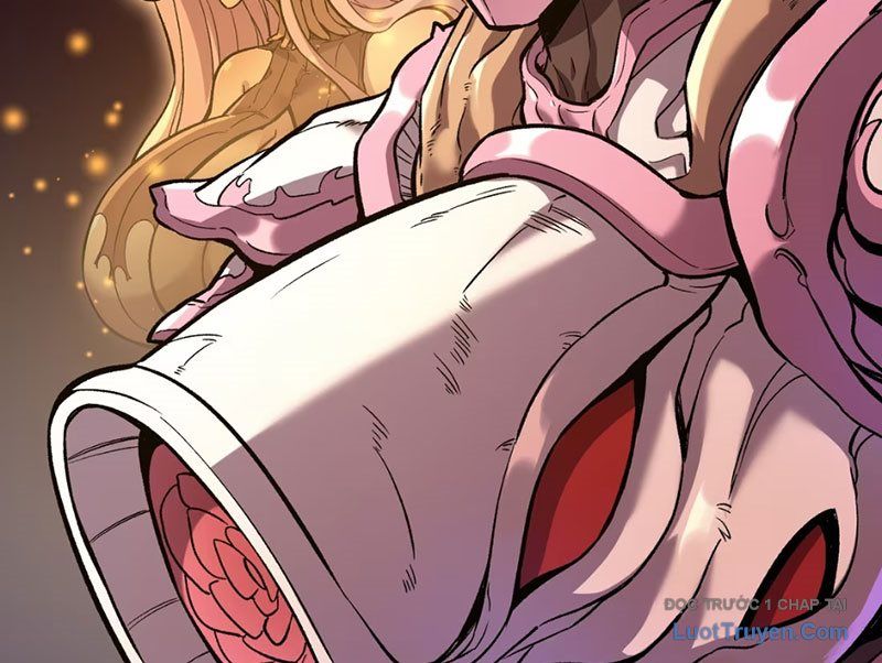 Tu Chân: Từ Yêu Tộc Nữ Đế Bắt Đầu Chap 14 - Next Chap 15