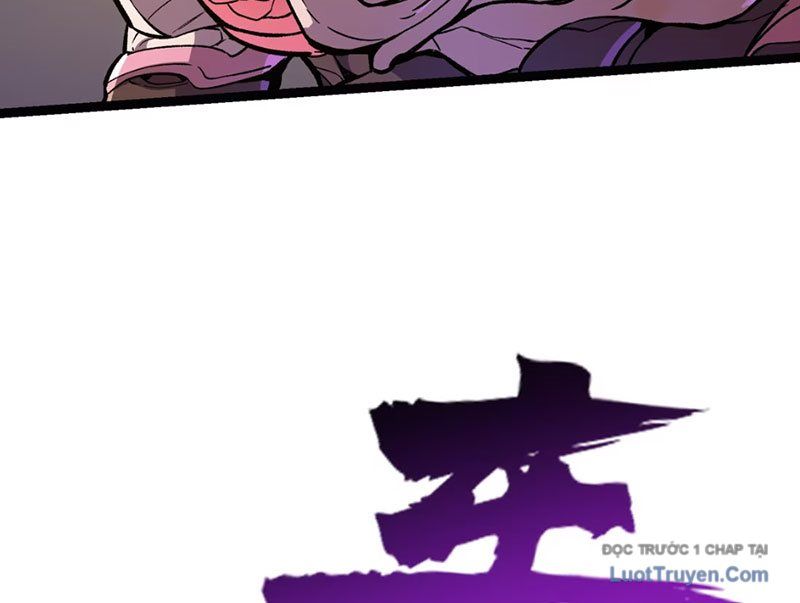 Tu Chân: Từ Yêu Tộc Nữ Đế Bắt Đầu Chap 14 - Next Chap 15