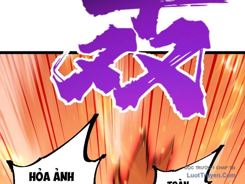 Tu Chân: Từ Yêu Tộc Nữ Đế Bắt Đầu Chap 14 - Next Chap 15