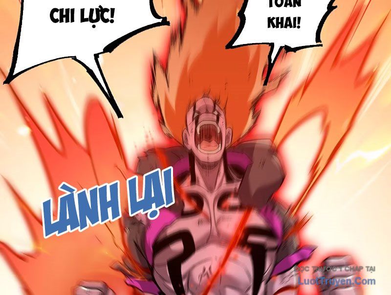 Tu Chân: Từ Yêu Tộc Nữ Đế Bắt Đầu Chap 14 - Next Chap 15